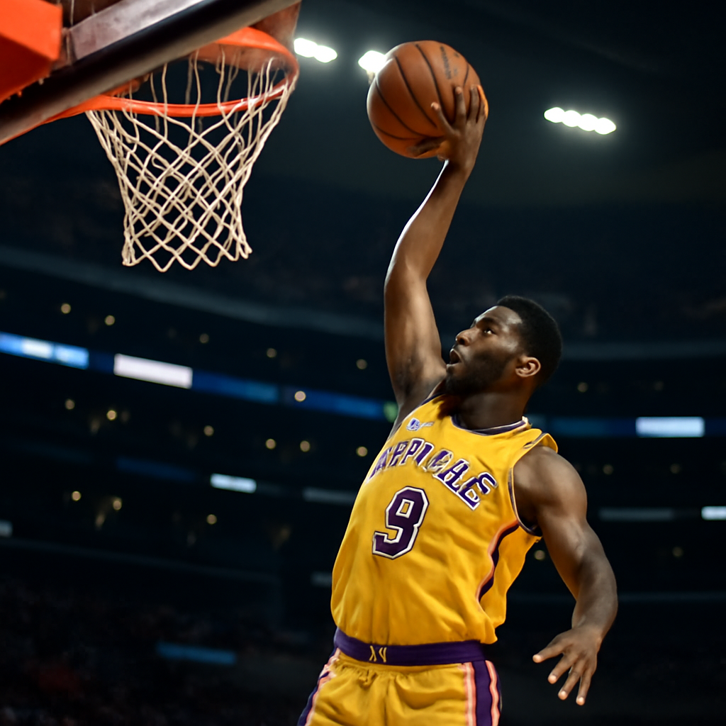 Facts About Longest NBA Winning Streaks