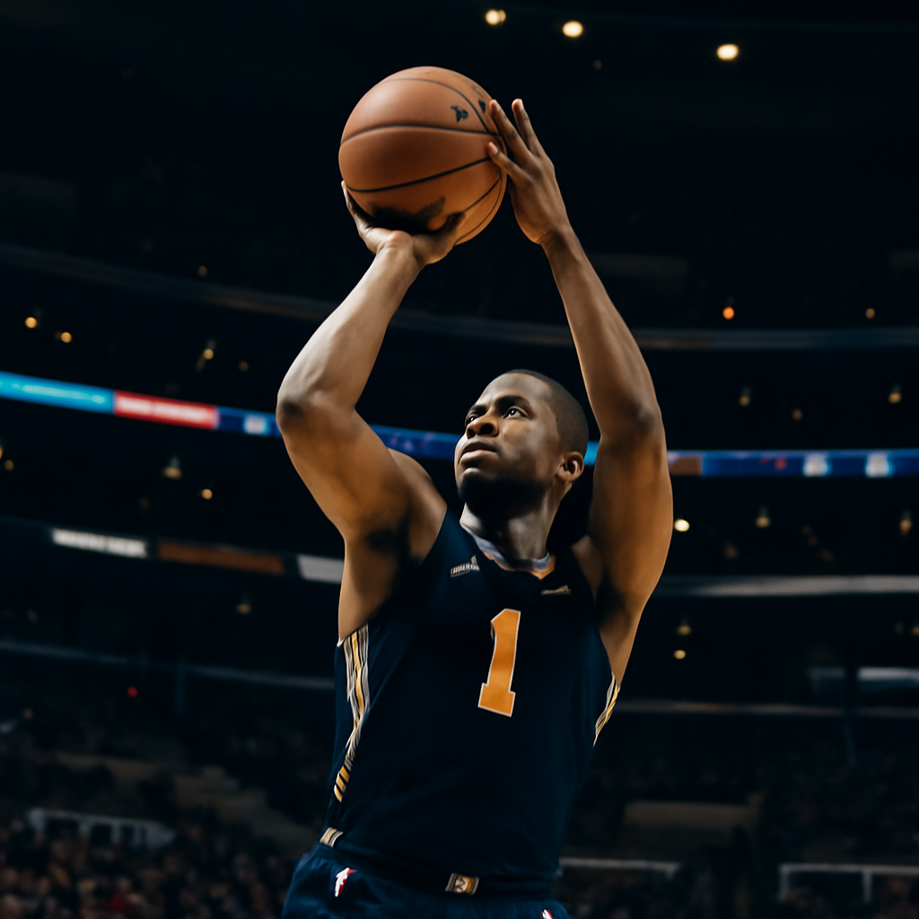 Guide to Reading Advanced NBA Box Scores