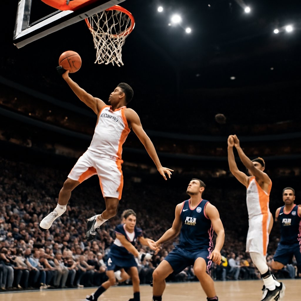 How to Analyze NBA Trade Deadline Moves