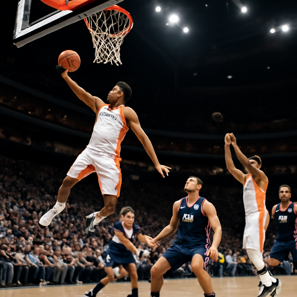 How to Analyze NBA Trade Deadline Moves