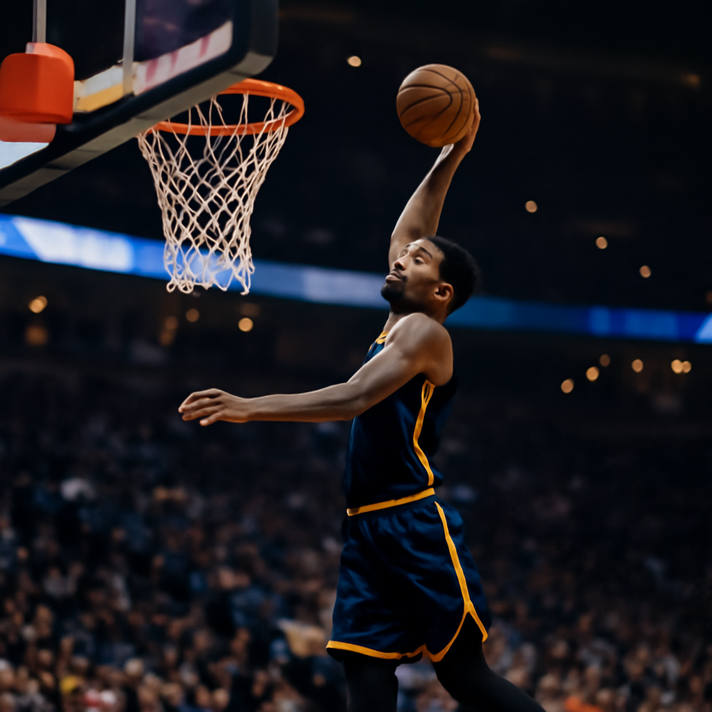 How Load Management Affects Team Performance