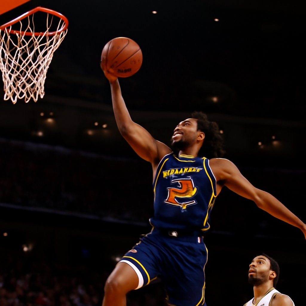 Understanding NBA Plus Minus Statistics Deep Dive