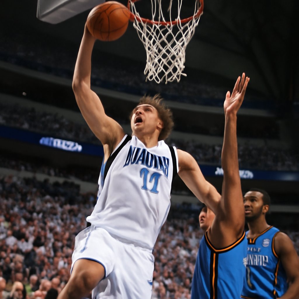 Best NBA Comeback Wins in Playoff History