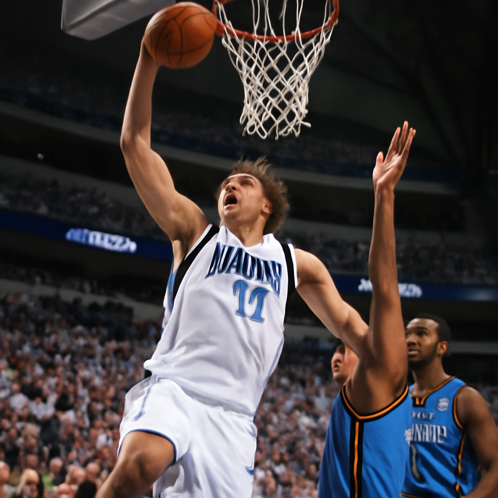 Best NBA Comeback Wins in Playoff History