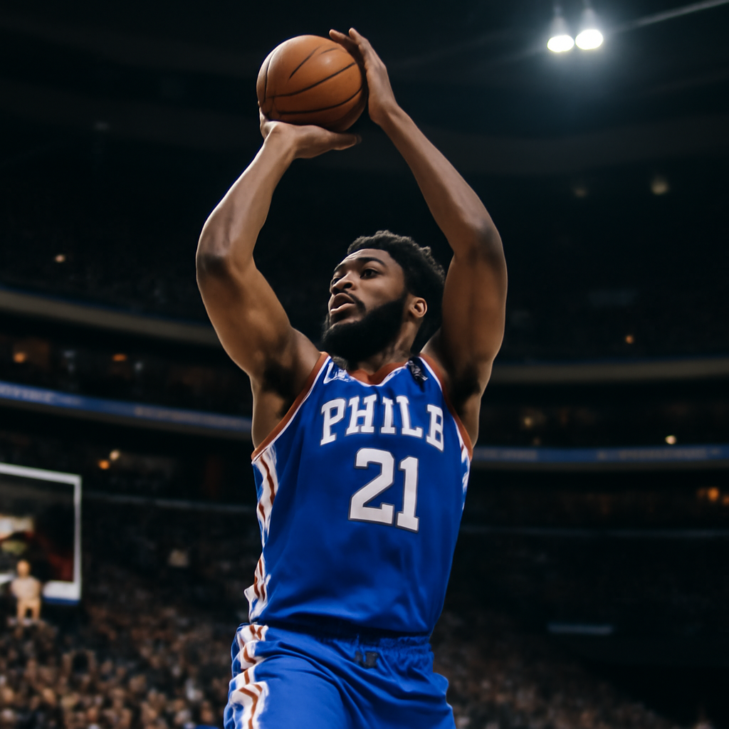 Analyzing NBA Free Agency Winner Patterns