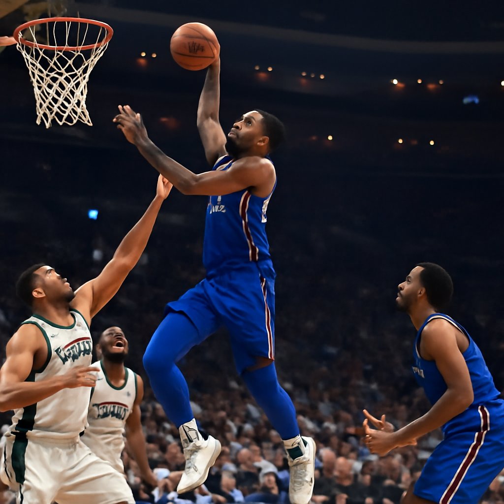 How to Evaluate NBA Team Defense Schemes