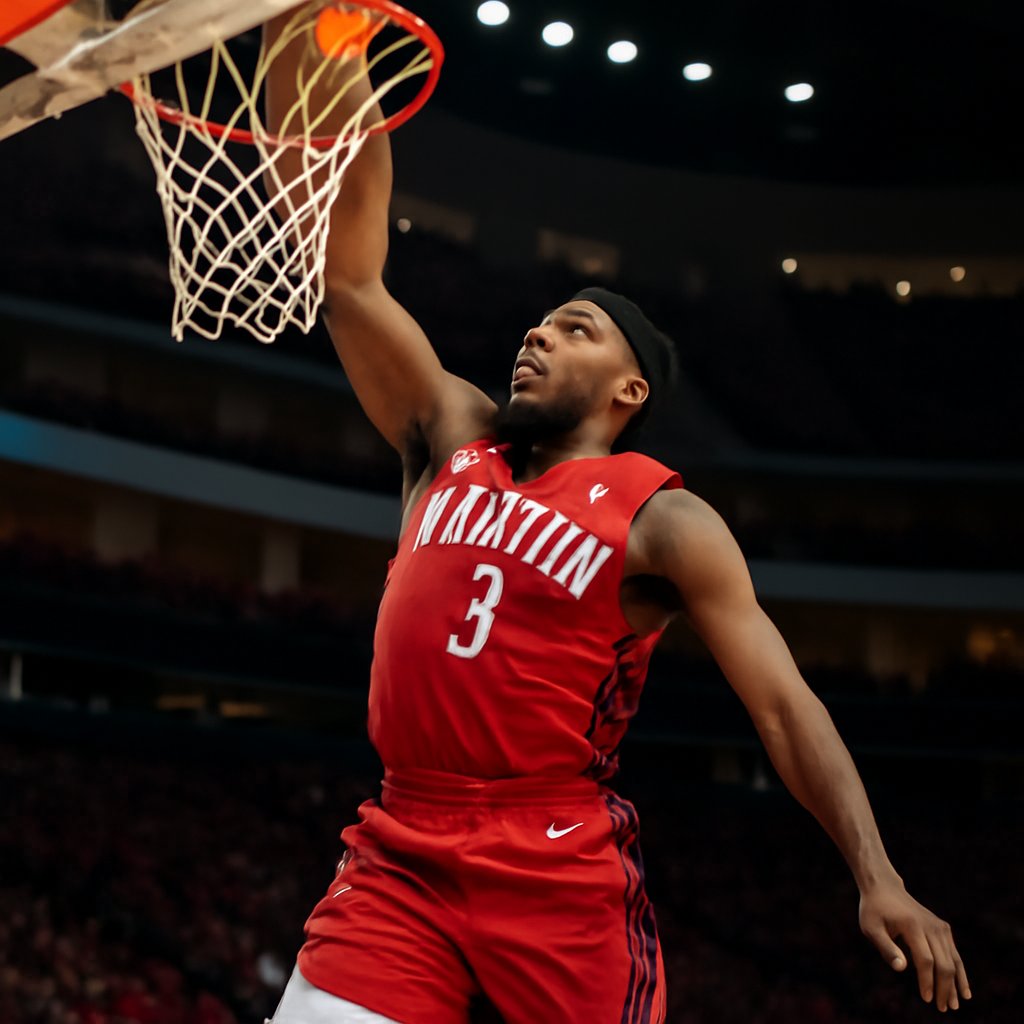 Houston Basketball: Complete Guide to Cougars, Rockets & Texas Hoops History