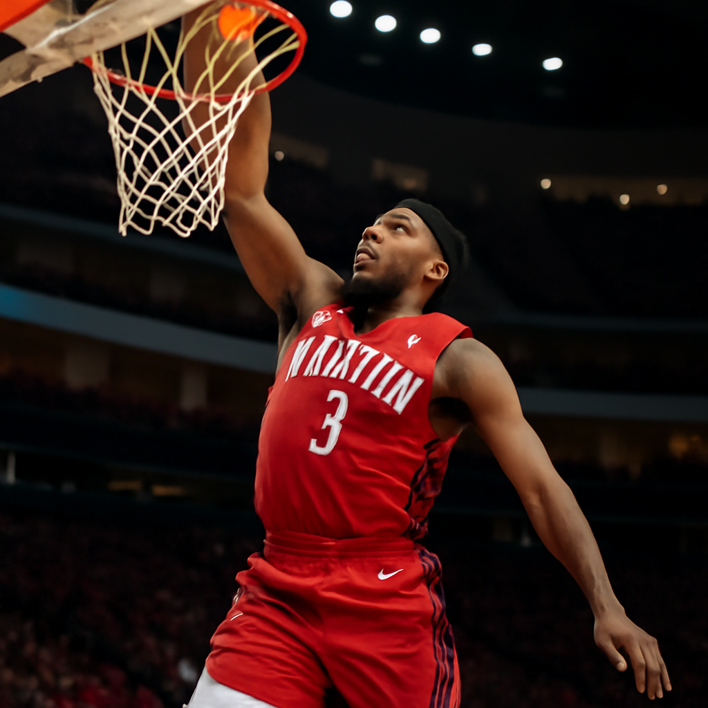 Houston Basketball: Complete Guide to Cougars, Rockets & Texas Hoops History