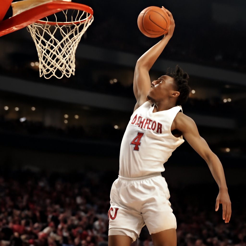 Nebraska Basketball: History, Stats, and Current Programs