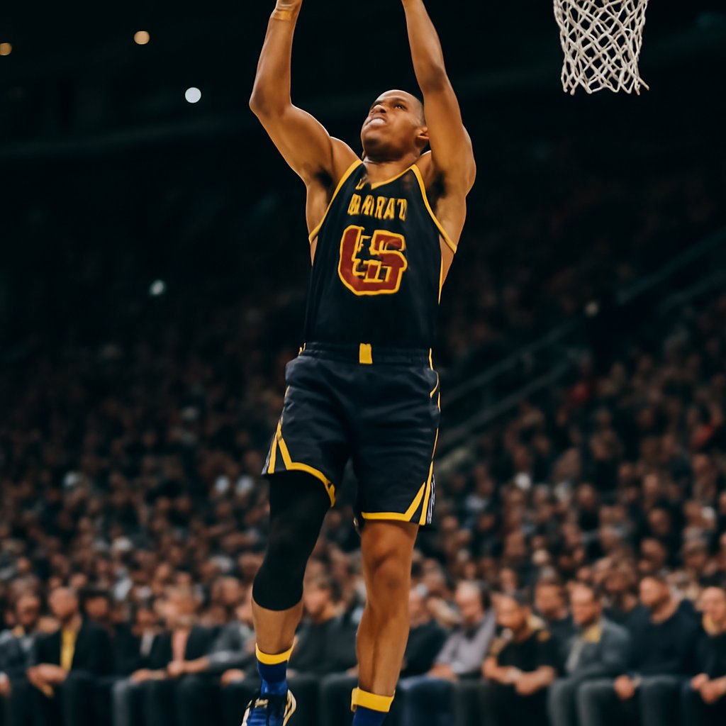 Stephen Curry Three Point Record Redefines NBA Greatness