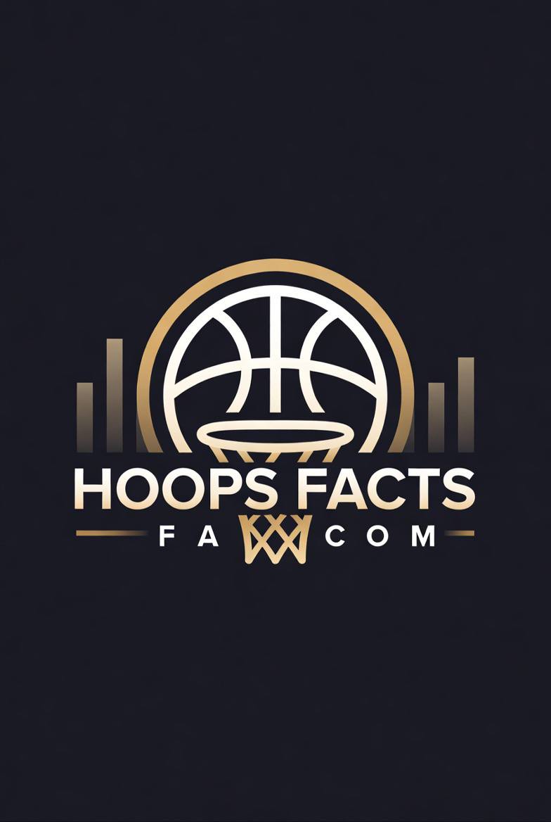 Hoops Facts