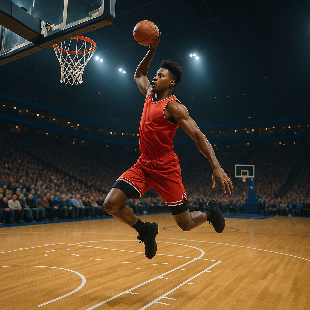 NBA Playoffs 2025: Full Bracket & Results