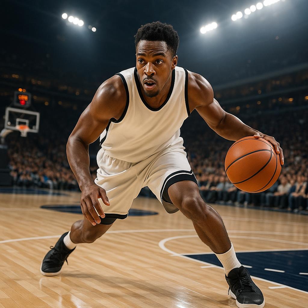 Codigos De Basketball Zero: Master Rewards and Boost Yo