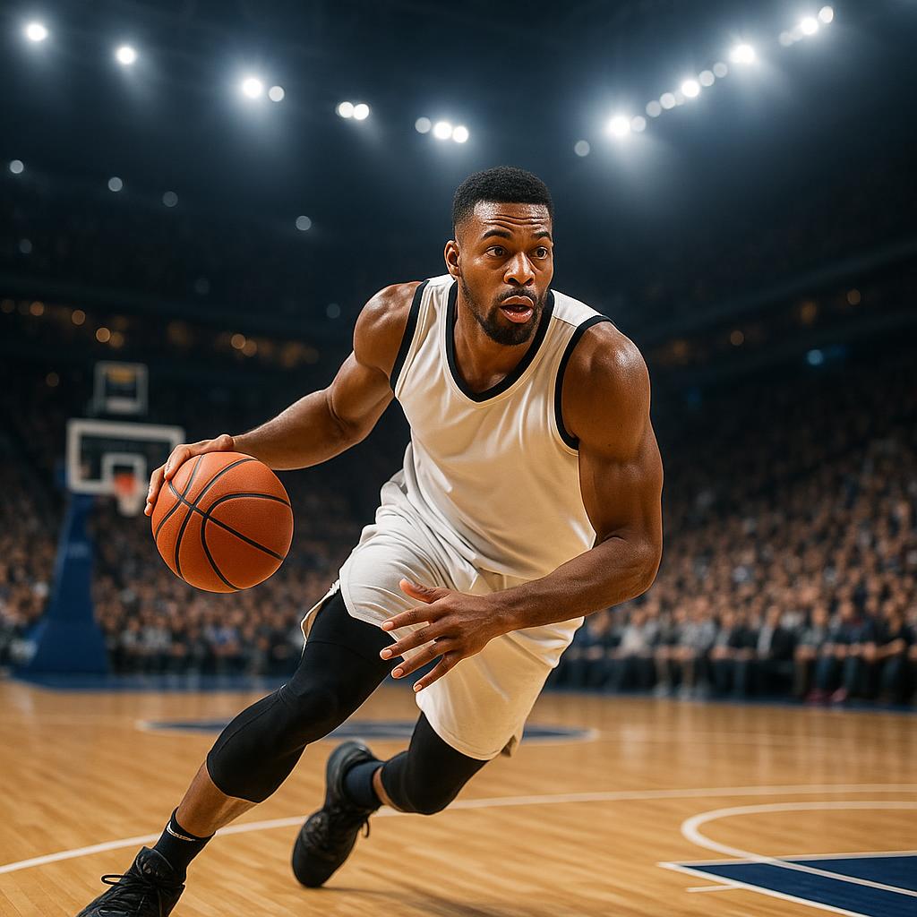 NBA Championship History: Dynasties and Title Winners