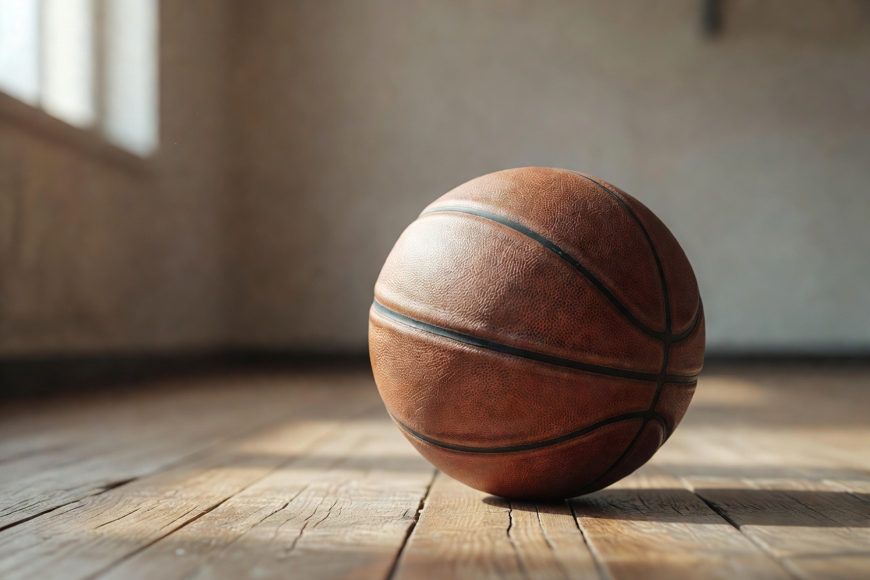 Best Basketball Movies Every NBA Fan Should Watch