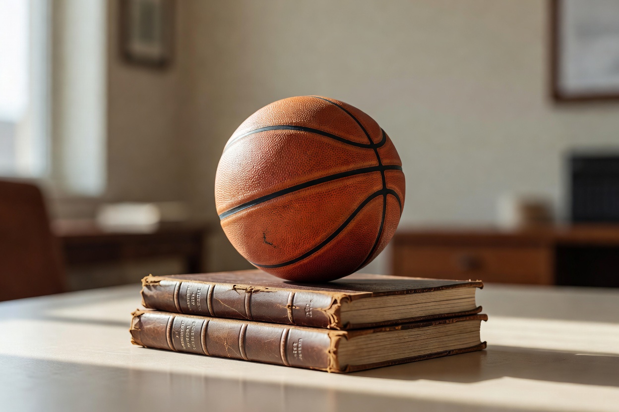 College Basketball Transfer Portal: NBA Draft Impact