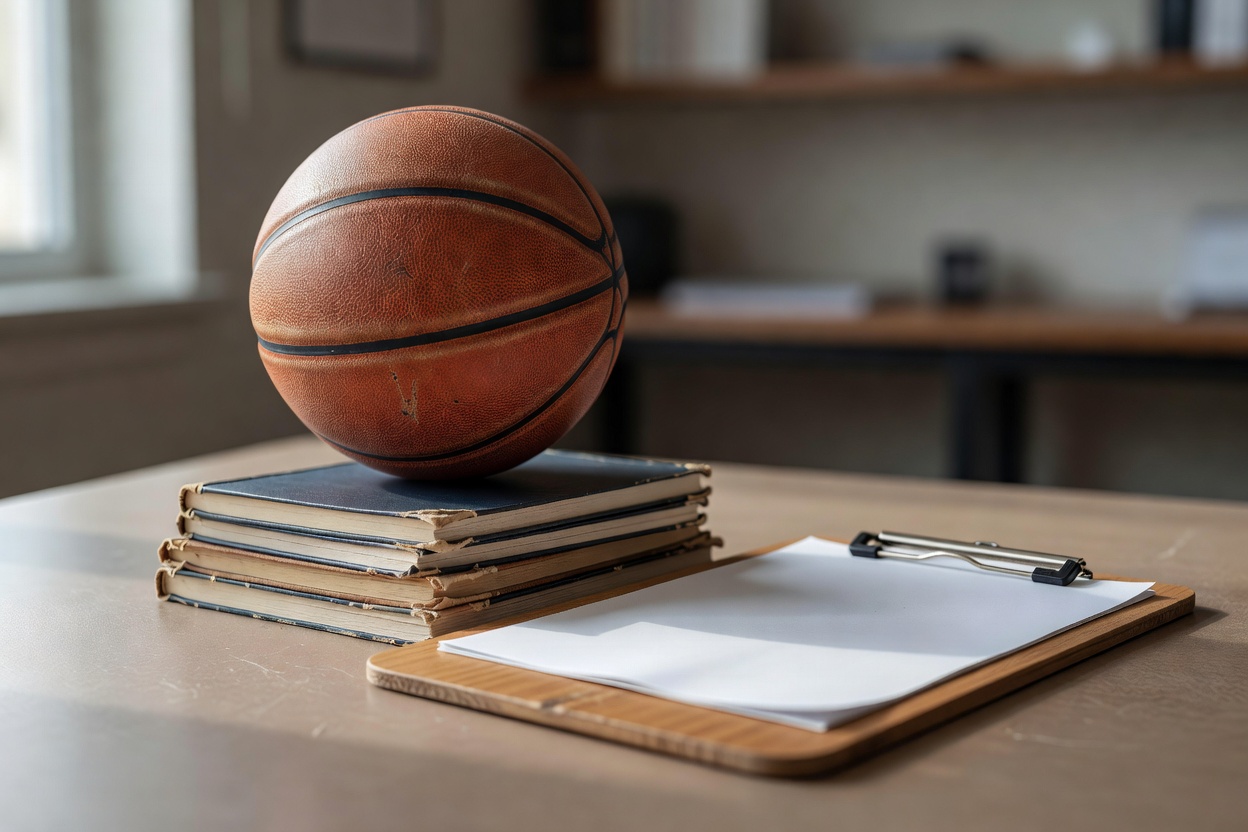College Basketball Transfer Portal: NBA Draft Impact