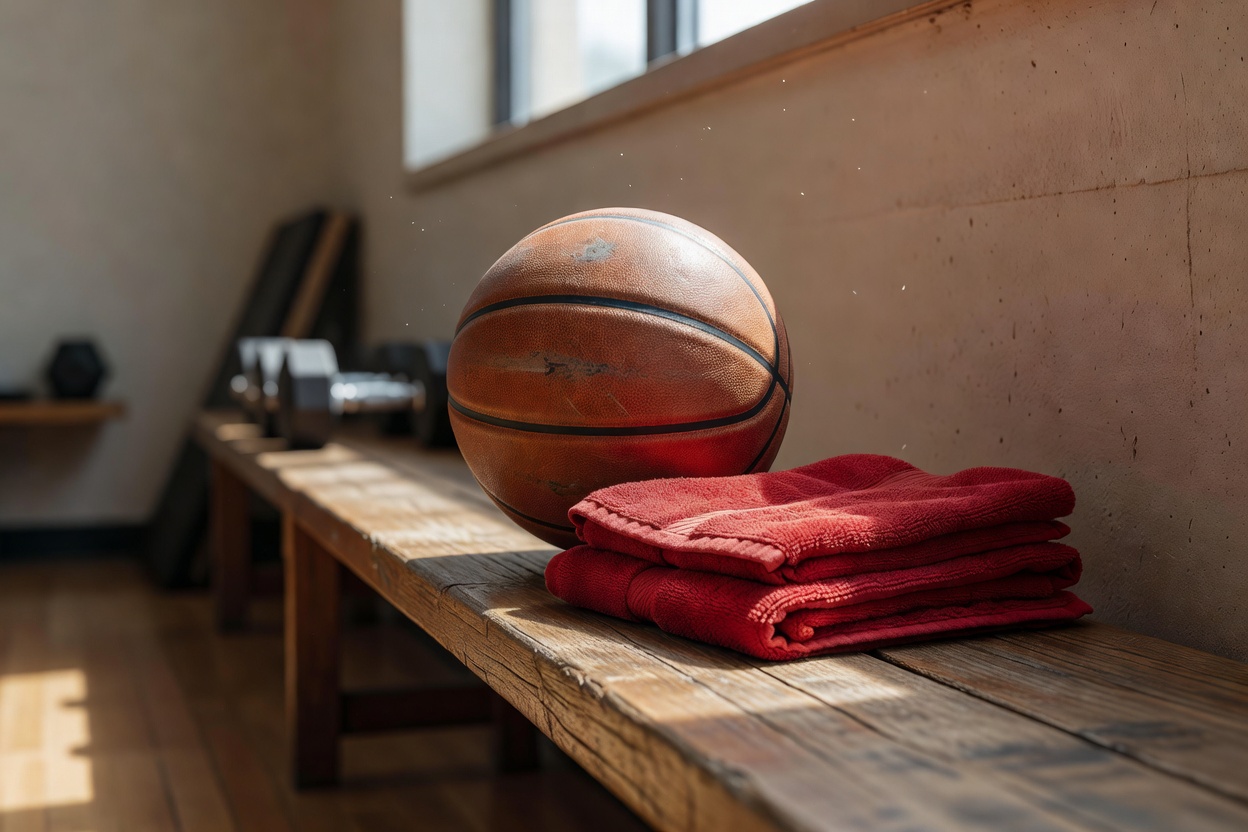 Nebraska Women's Basketball: Stats, Stars & Big Ten Rise