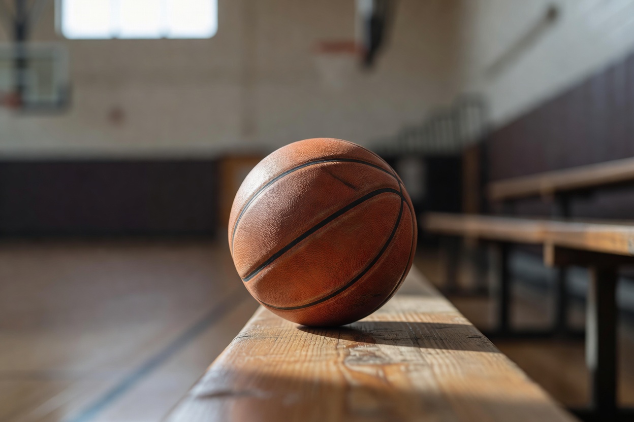 Alabama Men's Basketball: The SEC's NBA Talent Factory
