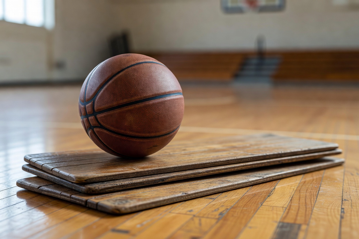 Alabama Men's Basketball: The SEC's NBA Talent Factory