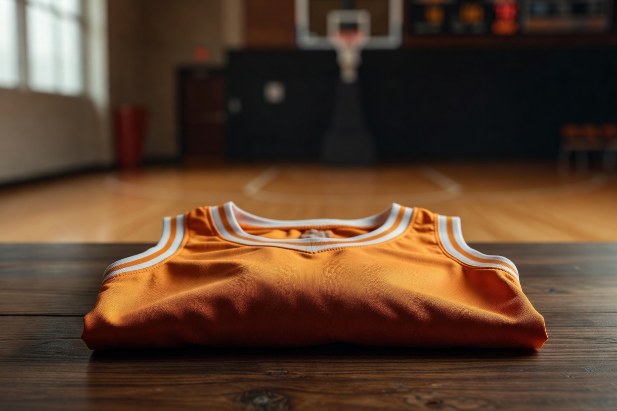 Tennessee Basketball Schedule: Key Games & Dates to Watch