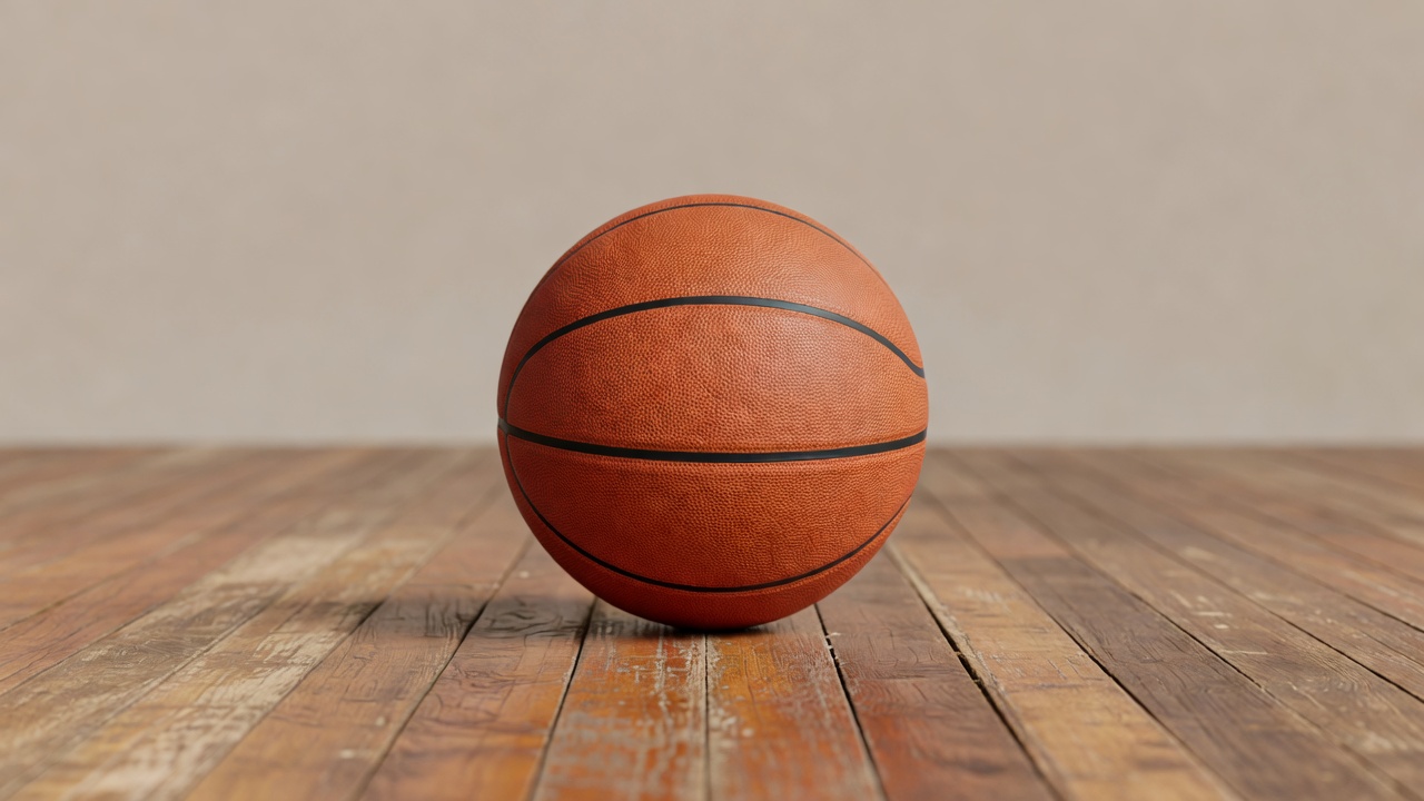 Tennessee Basketball Schedule: Key Games & Dates to Watch